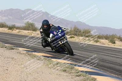 media/Nov-29-2025-TrackXperience (Sat) [[2953a387f4]]/3-Level 1/Session 2 (Turn 7 Inside)/